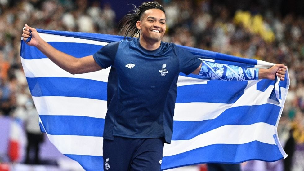 Εμμανουήλ Καραλής